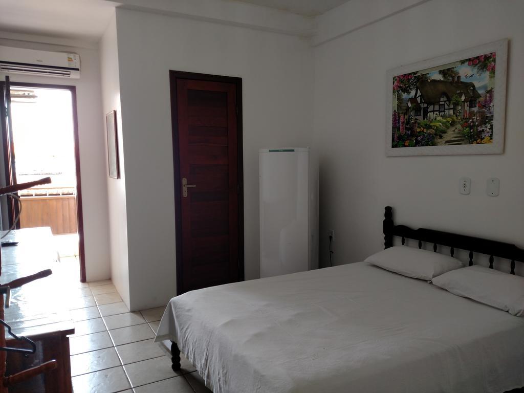Hotel Rio Preguicas Barreirinhas Εξωτερικό φωτογραφία